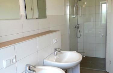 Ferienwohnung Fasold - Foto 12