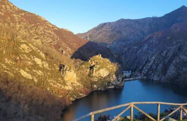 Casina del Alba By Silastur - Foto 35