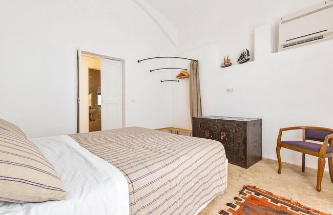 3011 Casa del Capitano by Barbarhouse - Foto 2