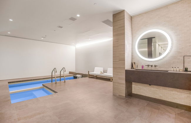 Swallow Sanctuary - Foto 42