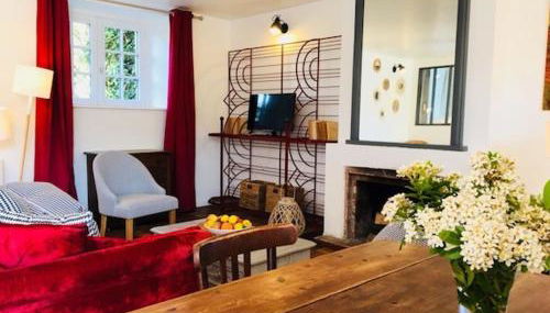 Manoir des Cognets - Photo 5