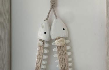 Incanto sul mare con enorme terrazza e piscina - Foto 24