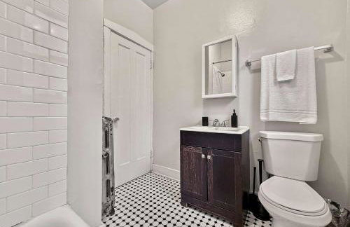 3BR Spacious Apartment in Chicago - Newgard rep - Foto 22