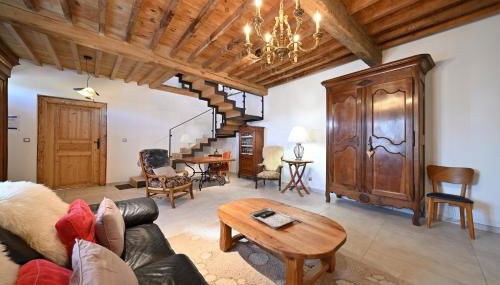 La maison Poulogne - Foto 4