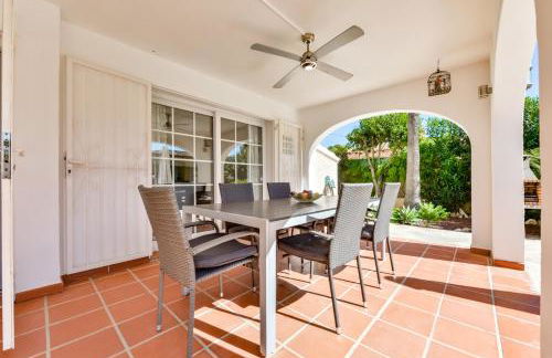 Villas Guzman - DosAngeles - Foto 8