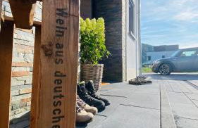 Haus im Weinberg - Foto 9