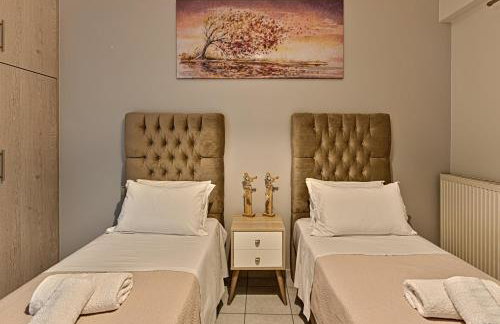 Alexia's Apartments - Foto 98