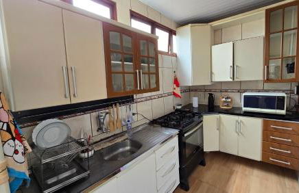 Casa com Piscina Peró - Photo 6