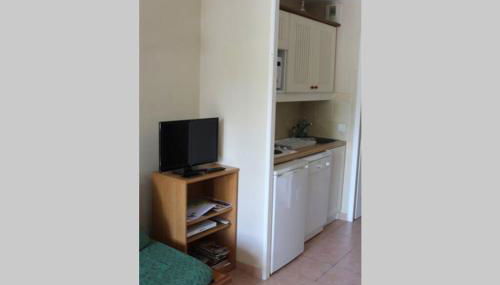 Résidence du Lac-MONFLANQUIN Appartement RDC - Foto 5