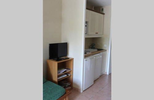 Résidence du Lac-MONFLANQUIN Appartement RDC - Foto 5