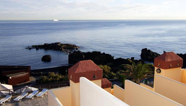 Centrocancajos - Photo 2