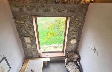 Hidden gem of 1900, 7km from sea - Foto 17