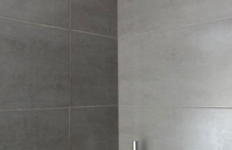 Can Girmas Casa de Turisme rural Navata - Foto 24