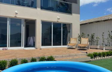 Reffúgio do mar - Photo 18