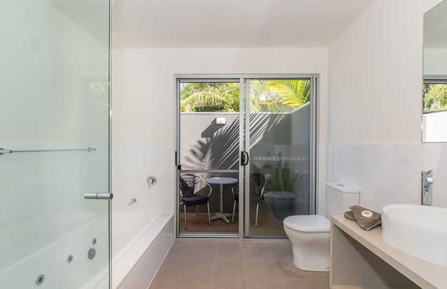 Marion Holiday Park - Foto 67