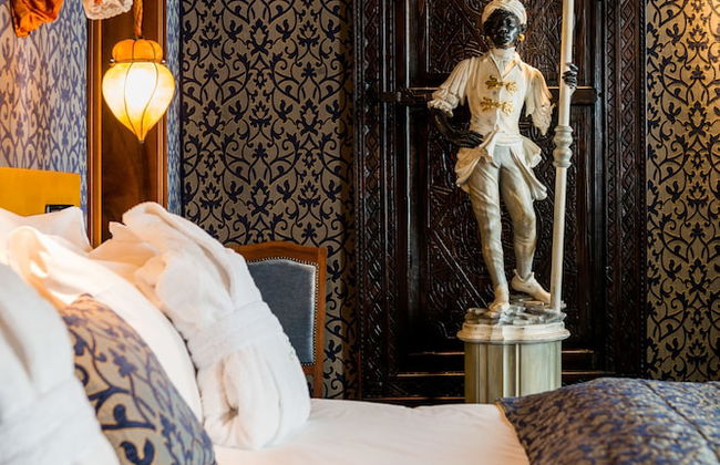 Ca Maria Adele - Foto 27