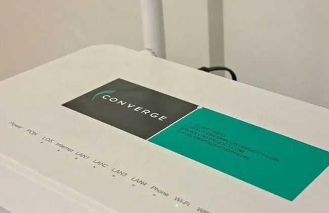 Zenbreak The Tree House Apartment - Foto 9