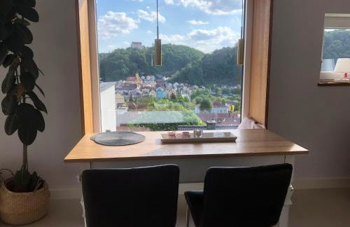 Ferienchalets Riedenburg - Foto 24