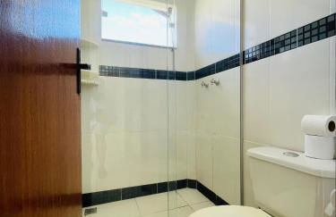 Apartamento 10 - Praia Taperapuã- BA- Próximo ao Axé Moi -até 8 pessoas - Photo 15