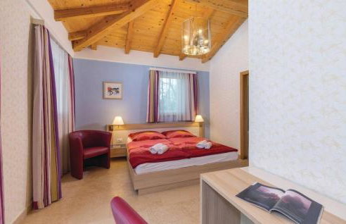 Villas Vea Histria - Foto 64