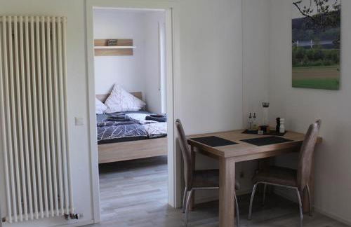 Ferienwohnungen am Seeufer - Foto 21