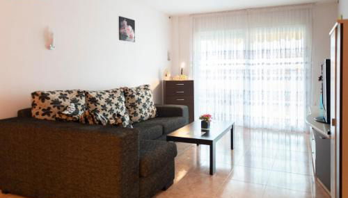 Apartamento - Foto 5