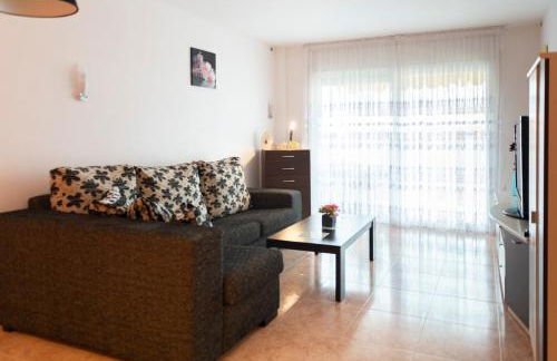 Apartamento - Foto 5