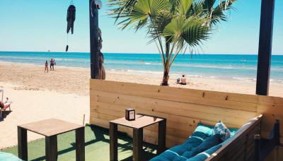 Piccolo Principe Appartments-Superior Class & Pool Residence - Foto 5