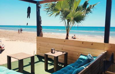 Piccolo Principe Appartments-Superior Class & Pool Residence - Foto 5