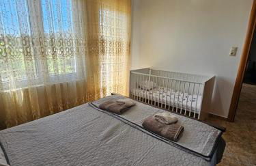 Sweet Dreams Villa - Photo 42