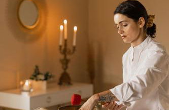 Villa Antica Colonia SPA & Wellness - Photo 7