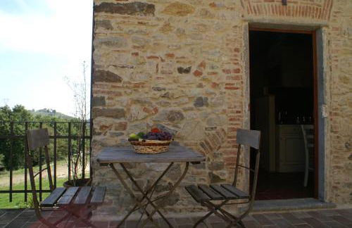 Tenuta La Borriana - Foto 22