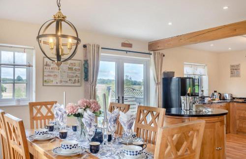 3 Bed in Neasham oc-f30118 - Photo 10