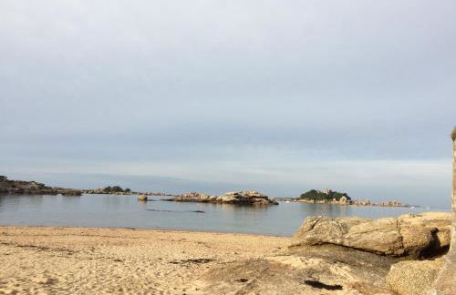 Studio Top - Foto 12