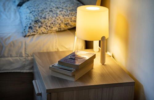 Casa Tina Holiday Home - Foto 25