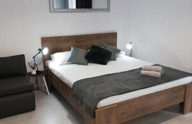 APARTMANI NOVA - Photo 19