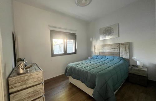 Villa Verano - Foto 12