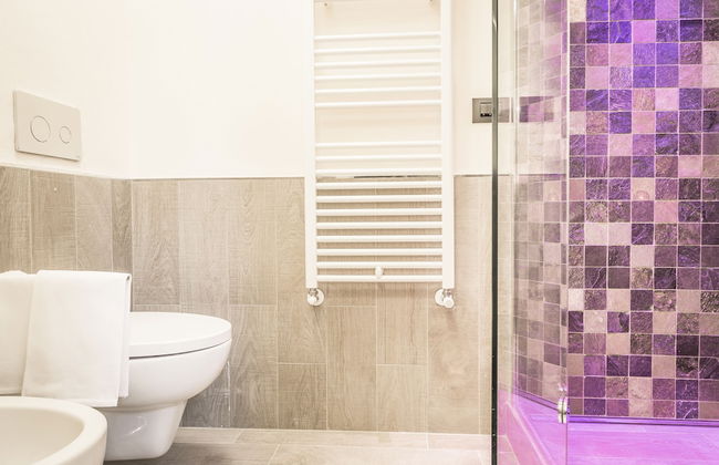 Brera Apartments in San Marco - Photo 40