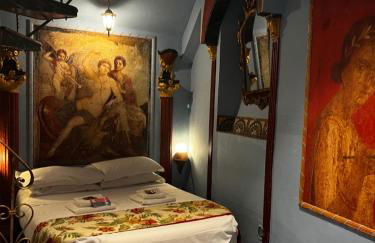 Domus Almapetra ai Fori Imperiali - Foto 2