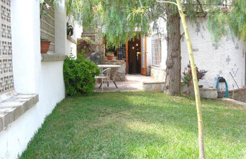 Costa Maresme Barcelona , Relax & Pool - Foto 49