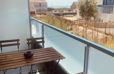 Camiers, Dune 105 - Foto 7