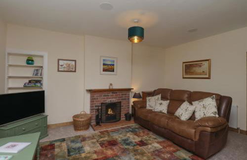 Lucys cottage - Foto 3