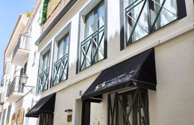 Vientos de Marbella - Foto 21