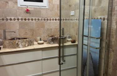 Maison du bien-être - Foto 8