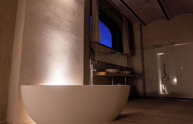 Tenuta d'Arbia - Foto 17