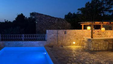 Villa Iremia - Foto 2