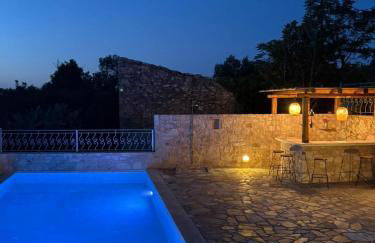 Villa Iremia - Foto 2