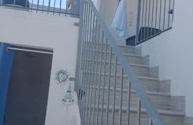 Casa FOXI MANNA - Foto 62