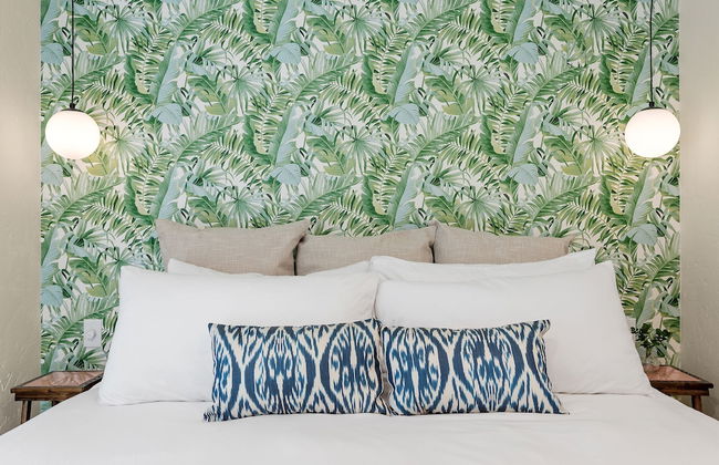 Spirit of Sofia - Foto 7