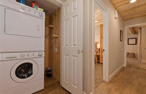 Village Treehouse #1 - Foto 36